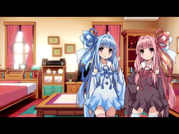最近うちらのデスクトップなんとかっていうのが出たらしい。