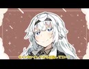 ハッピーモンスター紲星【ボイロ劇場】