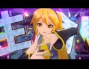 【ProjectDIVA】亞北ネル&巡音ルカ&初音ミク3【AIキャラクターコメントテスト動画】