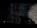 PS4自制系统《使命召唤：二战》剧情战役-老手难度-第一期 (5)