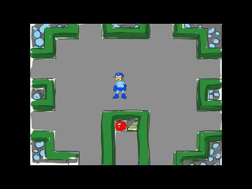 愛戦士ニコルの曲に音を重ねてアレンジしてみた♪
