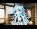 たぶん私の誕生日なんだ♪【ソフトウェアトーク劇場】