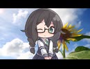 【さユり／花の塔】千冬ちゃんが歌ってみた動画