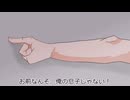 ライスマ　第３戦：フェルーノ王都・北区