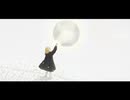 鉛色夢 | Official Music (初音ミク)