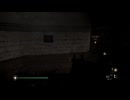PS4自制系统《使命召唤：二战》剧情战役-老手难度-第一期 (6)