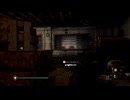 PS4自制系统《使命召唤：二战》剧情战役-老手难度-第一期 (7)