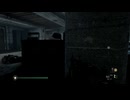 PS4自制系统《使命召唤：二战》剧情战役-老手难度-第一期 (8)