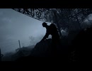 PS4自制系统《使命召唤：二战》剧情战役-老手难度-第一期 (9)
