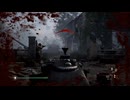 PS4自制系统《使命召唤：二战》剧情战役-老手难度-第一期 (10)