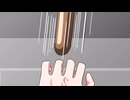 ライスマ　第４戦：終点
