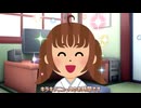 【雑談】#38 -キラキラニュース-【VOICEVOX】