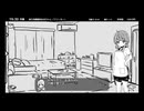 【妹!せいかつ ～モノクローム～】実況プレイpart3