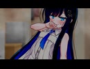 えっちな目で見ないでくださーい【ボイロ一人称劇場】