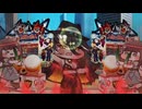 スノキー祭り