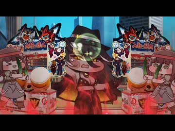 スノキー祭り