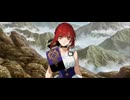 【FGO】剽滅十字前線 アンティオキア15