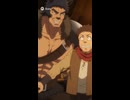 【なろう系あるある】酒場で獣耳娘の悪口を言うと・・・