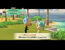 [８]トモダチコレクション わくわく生活 実況プレイ