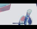 甘い熱 歌ってみた PC(不定期)