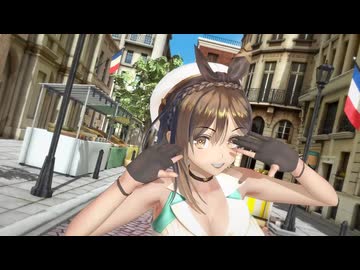 CharaStudio 2026-05