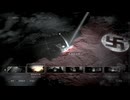 PS4自制系统《使命召唤：二战》剧情战役-老手难度-第一期 (12)