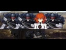 【FGO】剽滅十字前線 アンティオキア32