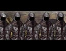 【FGO】剽滅十字前線 アンティオキア30