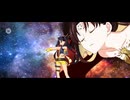 【FGO】剽滅十字前線 アンティオキア31