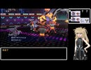 お気楽ランクマッチ【チャンピオンズ:ダブル3】