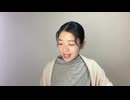 【2026/04/30放送回】GW太らないコツ＆質問回答