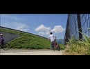チャリドリ1周年記念PV