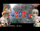 【自転車車載】丹波広域基幹林道RTA5【リハビリ】