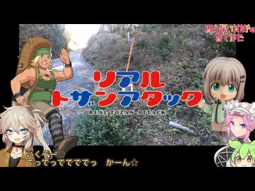 【自転車車載】丹波広域基幹林道RTA5/5【リハビリ】