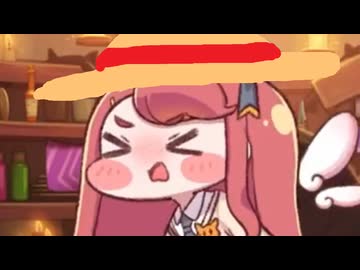 教主ァー！