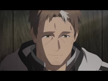 TVアニメ「片田舎のおっさん、剣聖になるII」PV第3弾 _ 2026.7 ON AIR!!