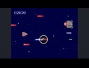 オープンゲイル　無印版　6185点