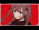 聞いて、アダムさん / 初音ミク