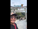 日本編 129 旅人の氣まぐれ投稿 Whimsical Musings of a Wayfarer ＝ 日本國内 ＝ within Japan 250925