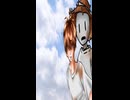 【インスト】Scarecrow【オリジナル曲】（ショート）