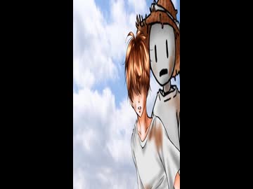 【インスト】Scarecrow【オリジナル曲】（ショート）