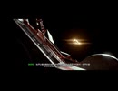 PS4自制系统《使命召唤：无限战争》剧情战役-老手难度-第一期 (1)
