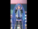 【MMD】ボルテッカー / 大和式初音ミク