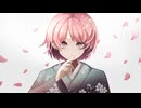 桜火/feat.初音ミク