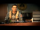 PS4自制系统《使命召唤：无限战争》剧情战役-老手难度-第一期 (5)