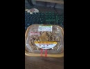 YMDD_35　ミニストップ：牛丼
