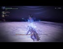 【ELDEN RING_NIGHTREIGN】夜の王、ナメレス with 竜巻洗濯機