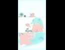 【original/short】 PiPoPa 重音テト 初音ミク