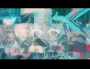 あばうと　み～っ！/ナツメイツキ