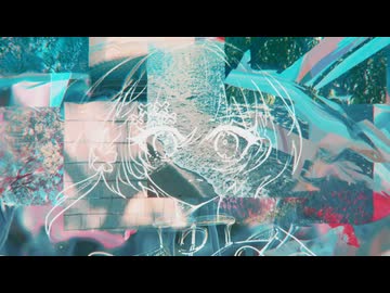 あばうと　み～っ！/ナツメイツキ